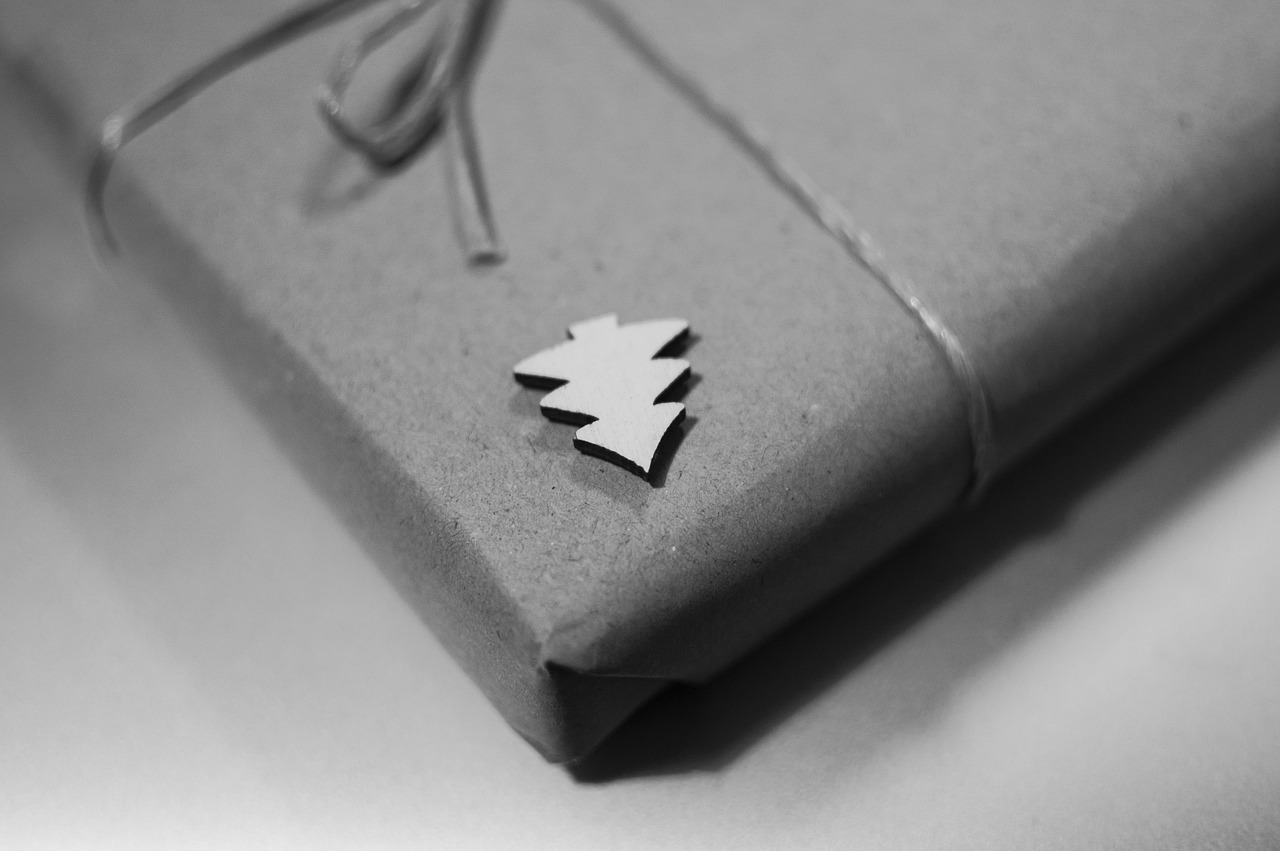 Noël 2022 : 10 idées de cadeaux fabriqués avec de l’aluminium
